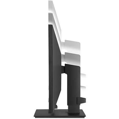 Monitor LG 27BL650C-B - 27 Polegadas, 60 Hz, Full HD