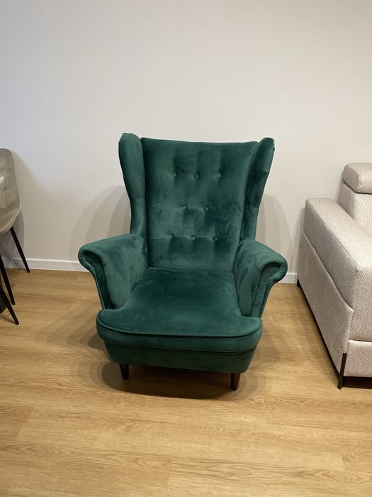 Na sprzedaż fotel  uszak