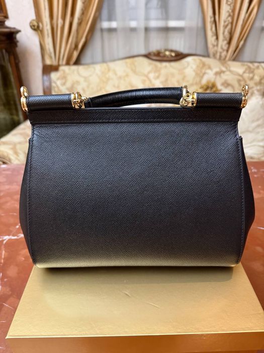 Сумка Dolce&Gabanna