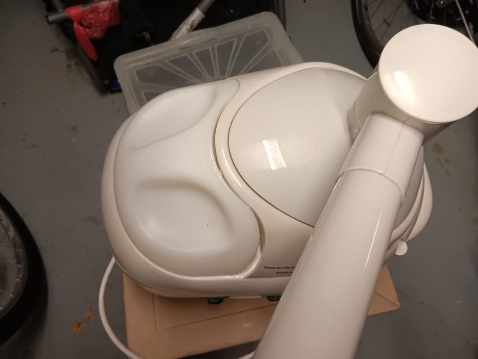 Wapozon kosmetyczny tanioo