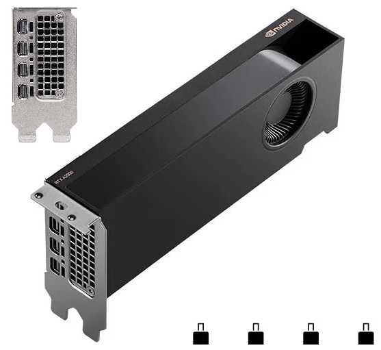 COMPUTADOR PC WORKSTATION COMO NOVA