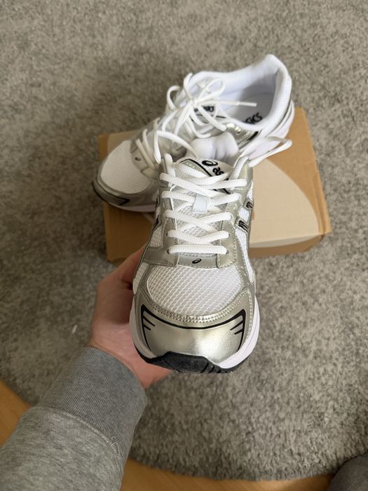 Tenis Asics gel-1130