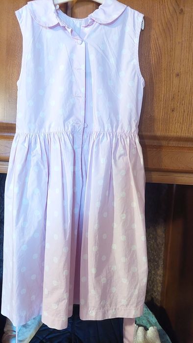 Vestidos de verão magníficos