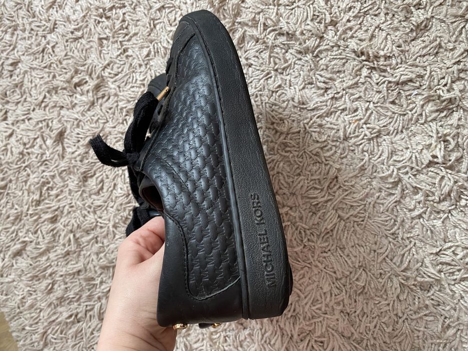 БЕЗ КОМІСІЇ New balance michael kors  530 кросівки жіночі 39 24.5 см