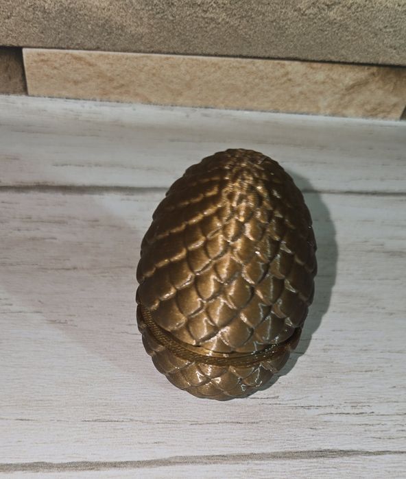 Игрушка на 3Д принтере, печать 3D.