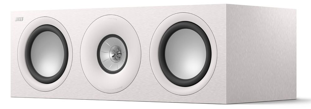KEF Q6 Meta Biały