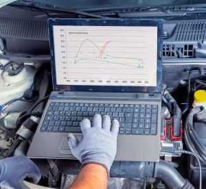 MECÂNICO MÓVEL AO DOMICÍLIO