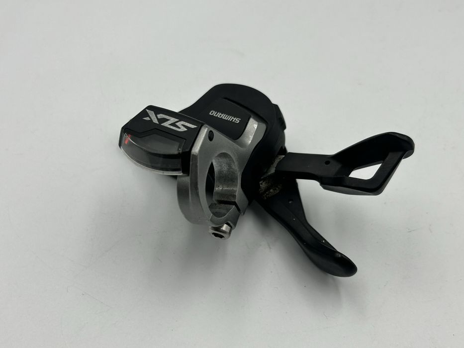 Manetka shimano slx sl-m7000-11