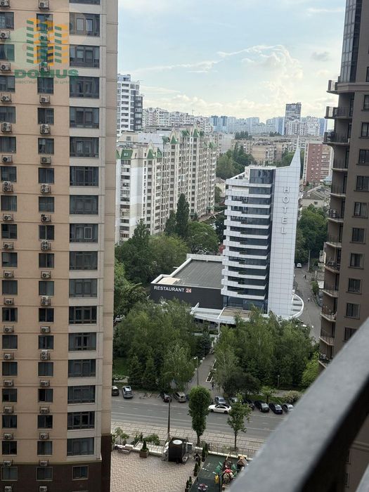 Продам 2 комн, 55 м2 ЖК "Родос" Аркадия! Дом сдан. ул. Генуэзская