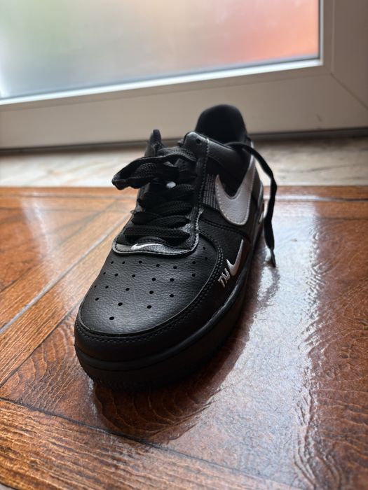 sapatilhas nike originais