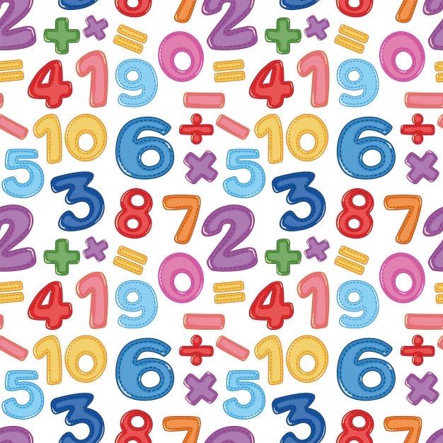 Korepetycje z Matematyki na Górczynie