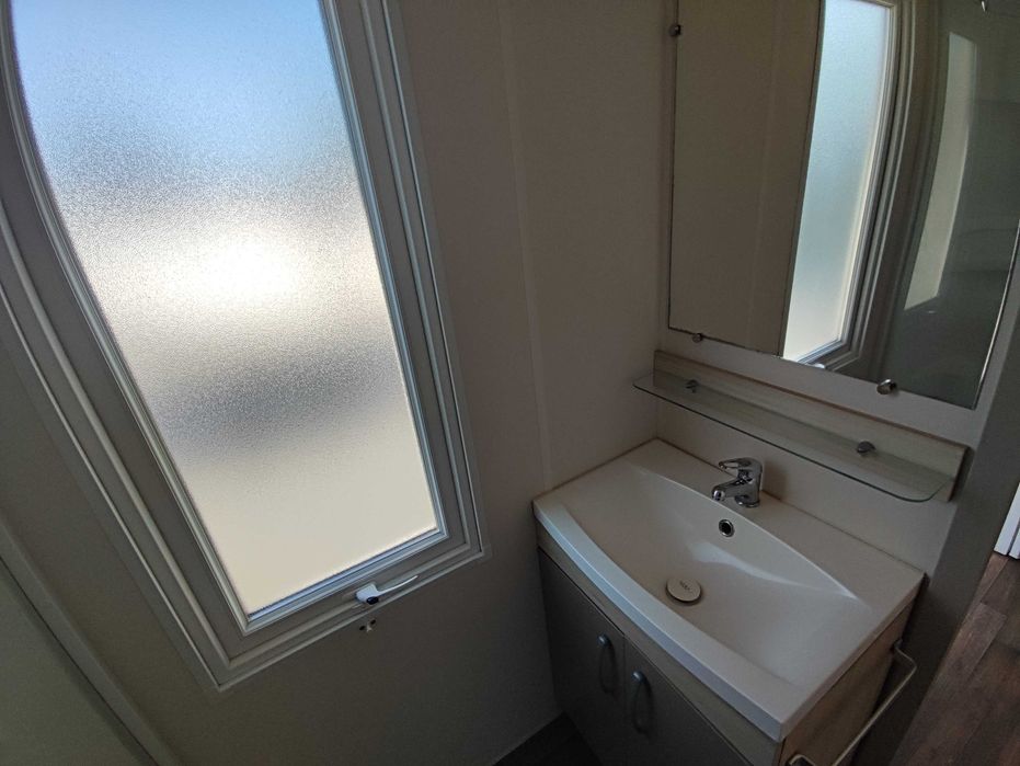 Mobil Home | IRM Super Titania T3 com AC | TOP oferta trasnporte