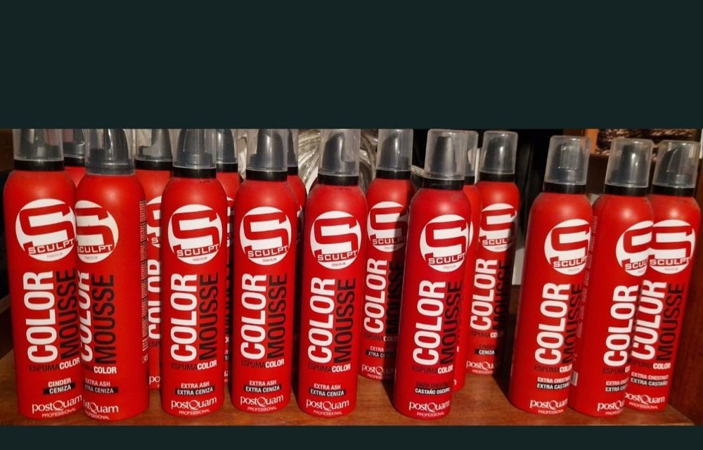Aquecedor de cera , depilação