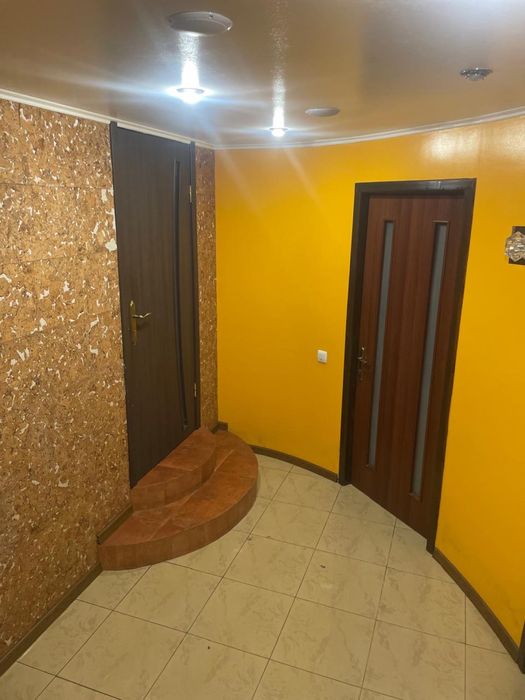 Слам в оренду салон краси, косметологічні послуги, перукарня. Харків, ст. м Салтівська
