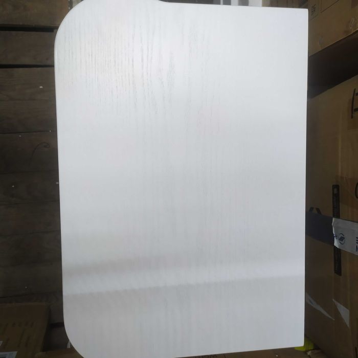 zestaw stylu retro Belle Epoque 1908 DAB,gramofon ,cd fm,usb