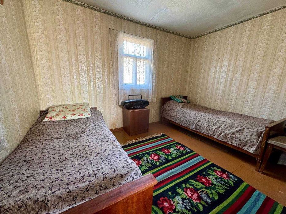 Продам дачу в СТ Александровский, Мерефа