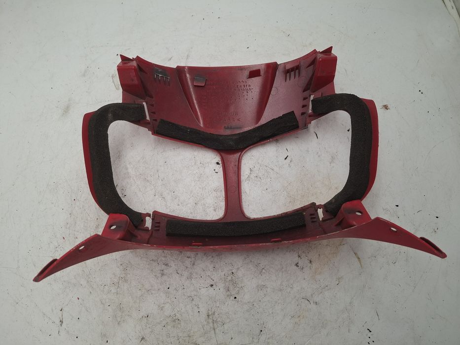 Honda vfr 750 rc36 vfr 750 czacha czasza owiewka plastik