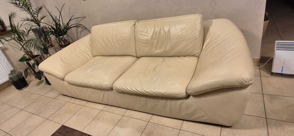 Sofa wypoczynkowa