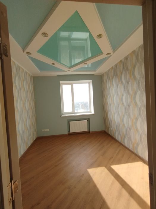 Харків.Продаж 2х кв.в новобудові ls53 Салтівка