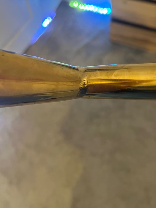 Sprzedam kierownicę core apollo