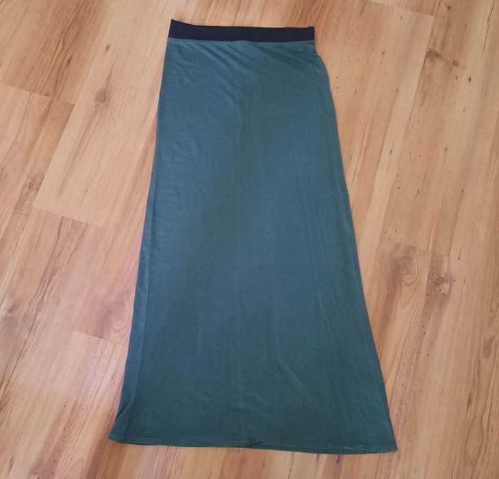 Spódnica maxi r. S/M