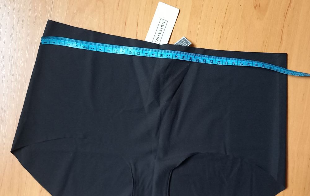 Majtki Intimissimi rozmiar L nowe, metka