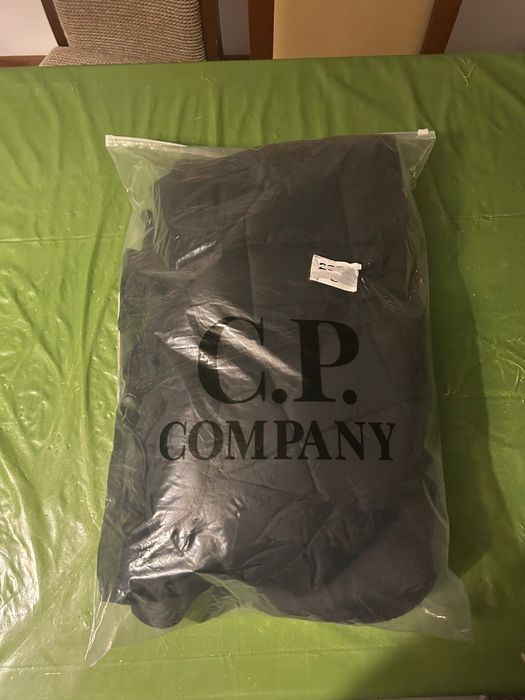 Casaco da CP.company