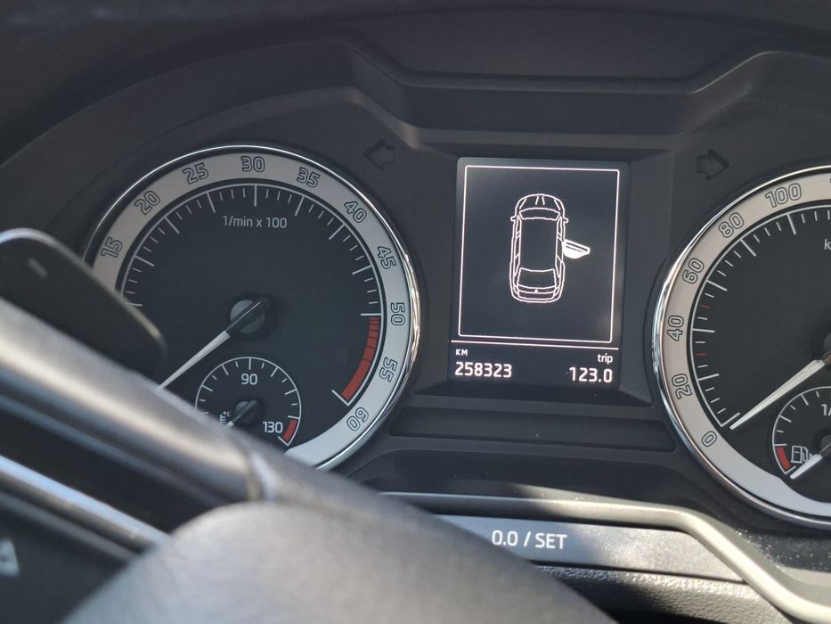 Продам власне авто