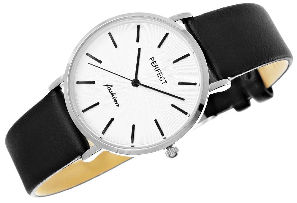 zegarek damski perfect e334-3