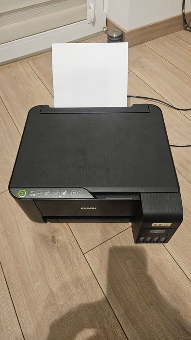 Drukarka Epson L3250