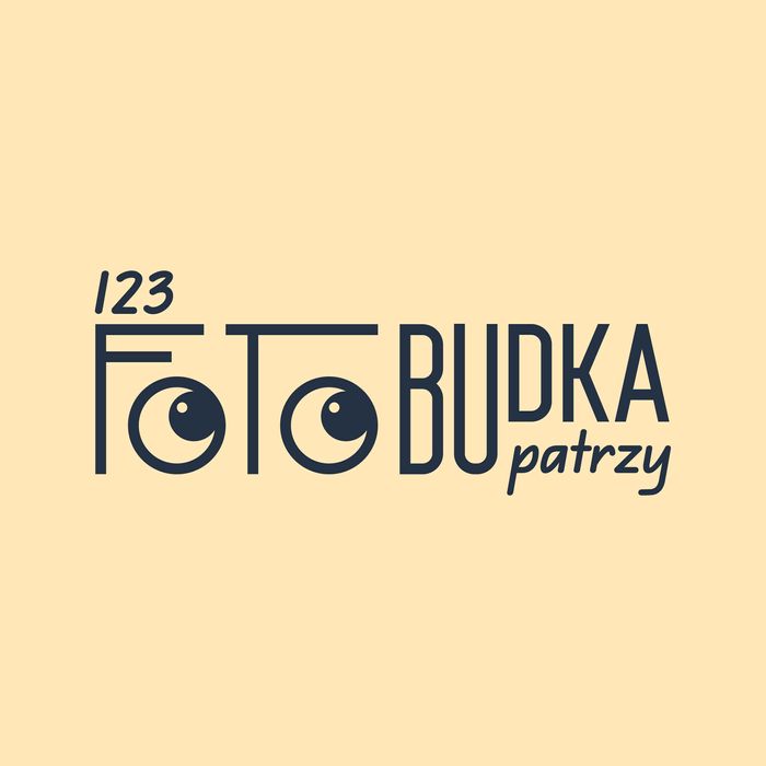 Fotobudka na wesele, przyjęcie, urodziny, imprezę firmową, prezent