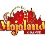 Bilety do Majaland w Gdańsk
