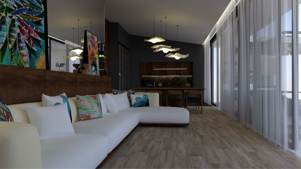 Arquiteto | Arquitetura e design