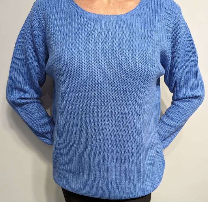 Джемпер INFINITY размер S-M