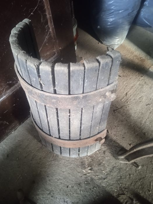 Продам прищ для винограду