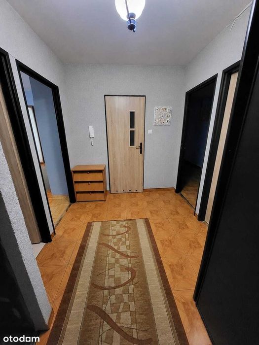 Mieszkanie – Siedlce - Widok 5