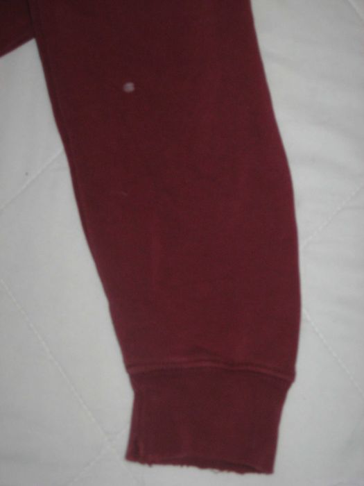 bluza robocza Engelbert Strauss duża L XL klata 126cm
