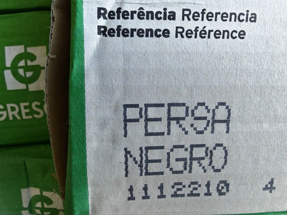 19m2  cerâmica parede