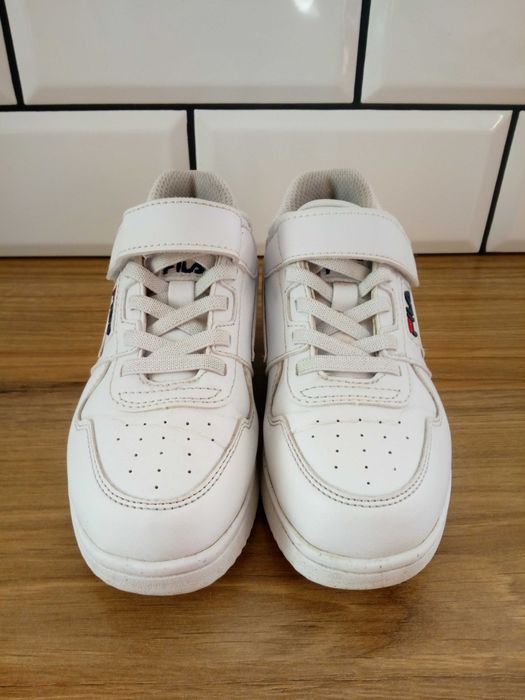 Buty dziecięce roz.29.5