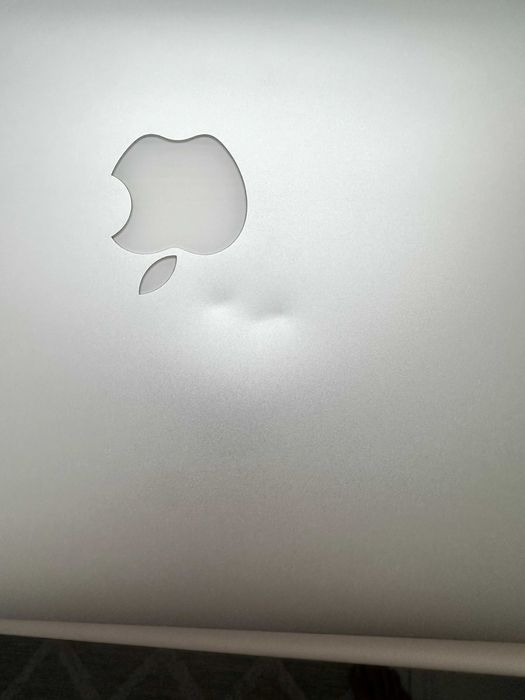 MacBook Pro 13″ Retina (Mid 2014)