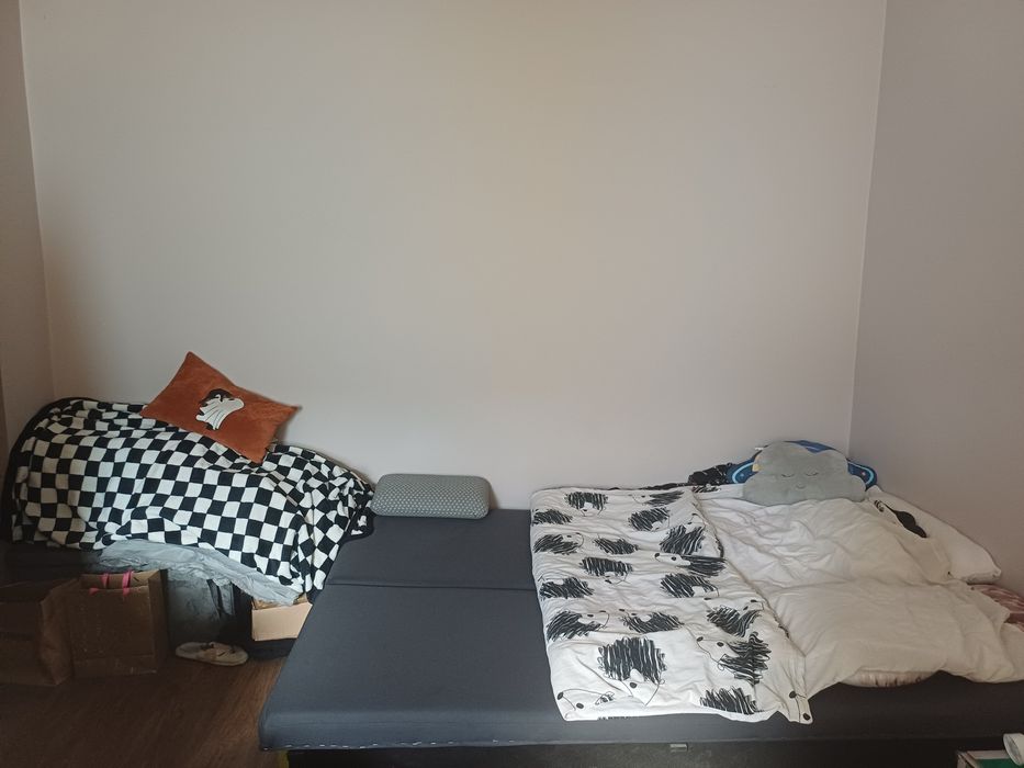 Zdjęcie 6