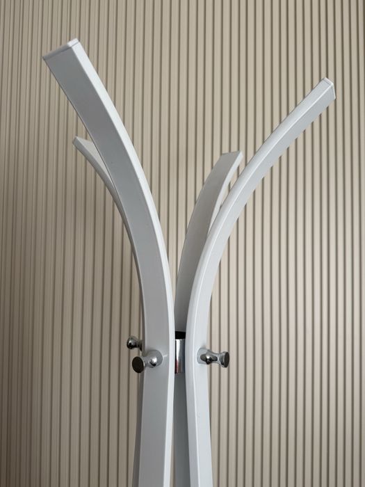 Cabide de pé Kare Design
