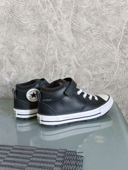 Кросівки Converse дитячі