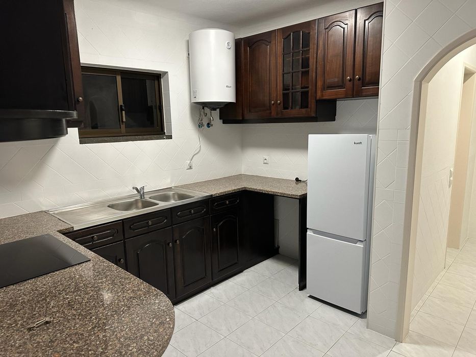 T1+1 em Alcabideche - Bicesse