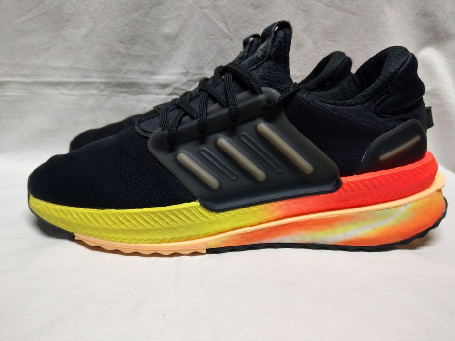 Buty Adidas X_PLRBOOST rozm. 45 i 1/3