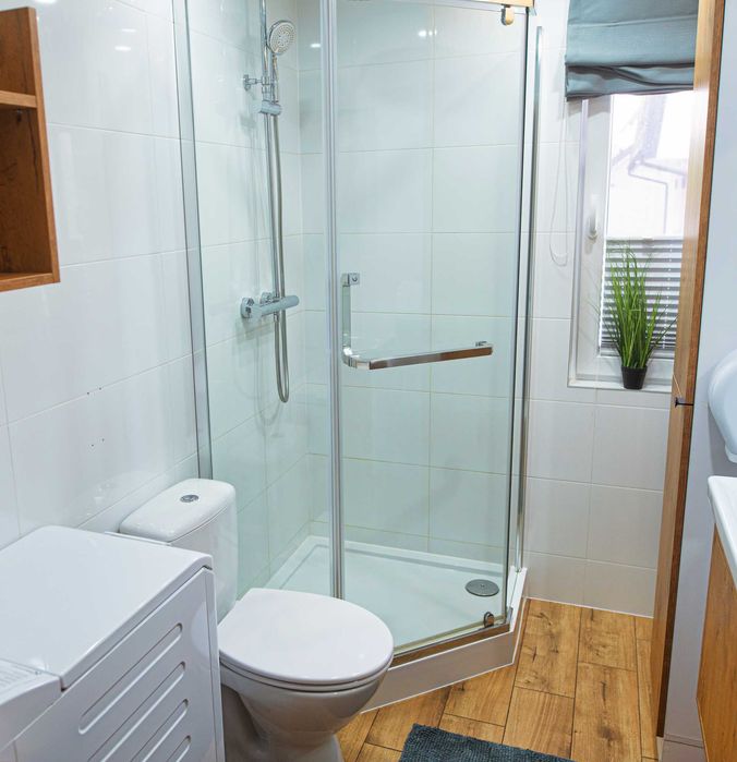 Hotel Noclegi Pokoje Siedlce Tanie Gościnne Apartamenty dla firm