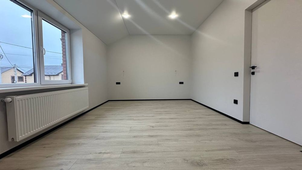 Дом по адресу ул. Магистратская (площадь 95 м²) - Atlanta.ua - фото 9