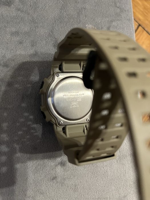 продам часи casio