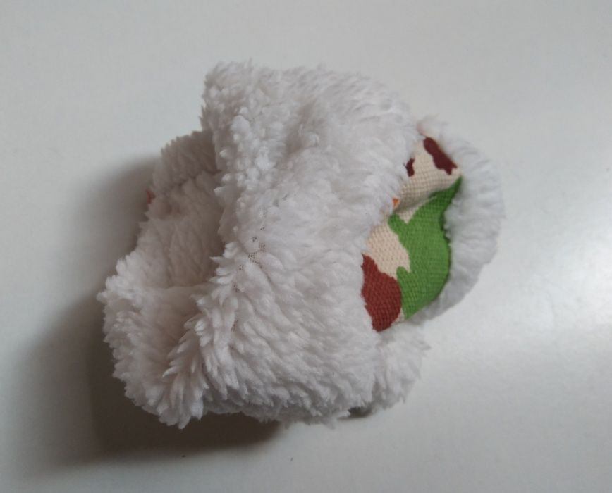 Cama tenda, suspensa para ave, agapornis, periquito, hamster, animais