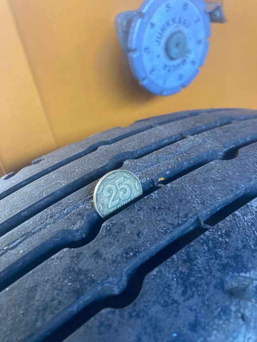 Сівалка зернова Simulta 2м